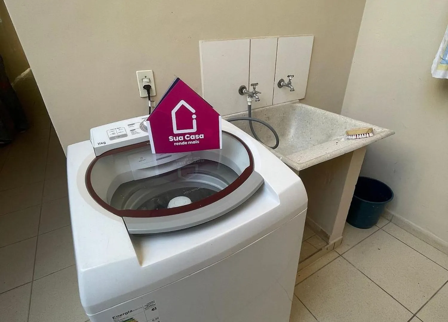 Apartment Suite 3 Exclusiva Em Casa/Pousada, Aeroporto Congonhas - Suite Nao Compartilhada Sao Paulo