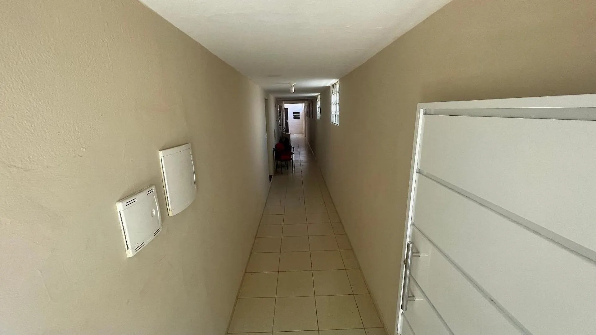 Suite 3 Exclusiva Em Casa/Pousada, Aeroporto Congonhas - Suite Nao Compartilhada Sao Paulo