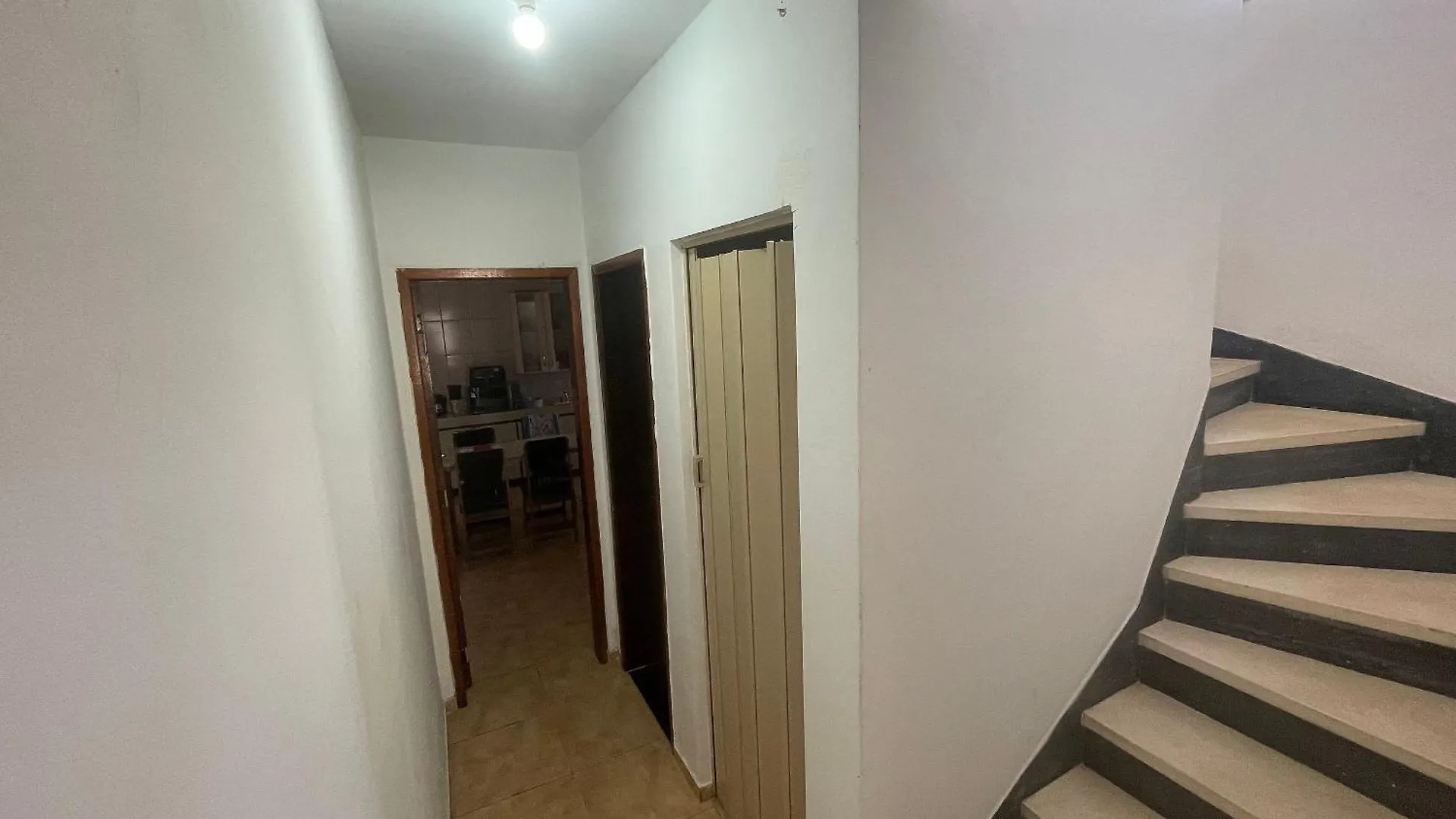 Apartment Suite 3 Exclusiva Em Casa/Pousada, Aeroporto Congonhas - Suite Nao Compartilhada Sao Paulo Brazil