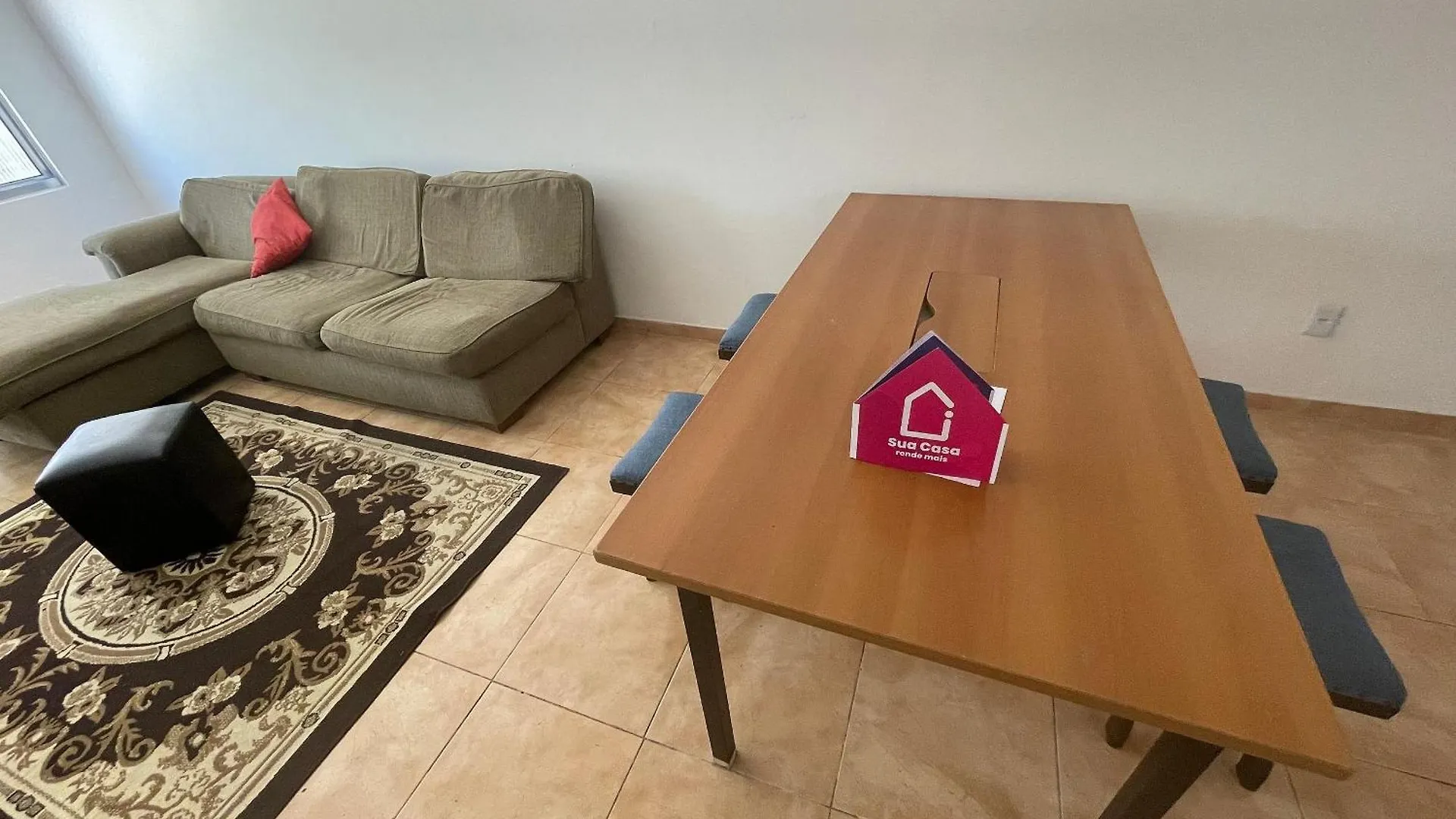 Suite 3 Exclusiva Em Casa/Pousada, Aeroporto Congonhas - Suite Nao Compartilhada Sao Paulo