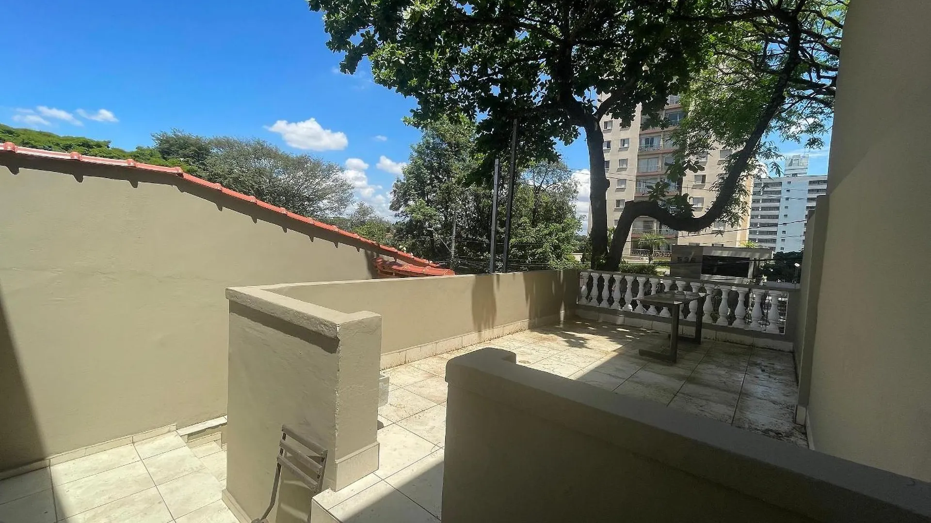 Suite 3 Exclusiva Em Casa/Pousada, Aeroporto Congonhas - Suite Nao Compartilhada São Paulo 0*,  Brazília